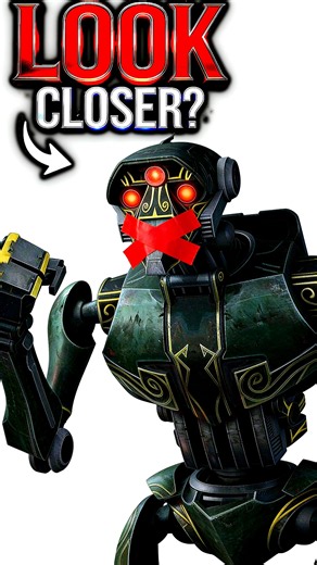 Every Separatist Battle Droid Voice RANKED
