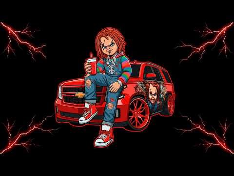 ''WALK IT TALK IT'' | Trap Type Beat | Rap Beat | Freestyle Beat | Beats | Trap Type Beat 2026
