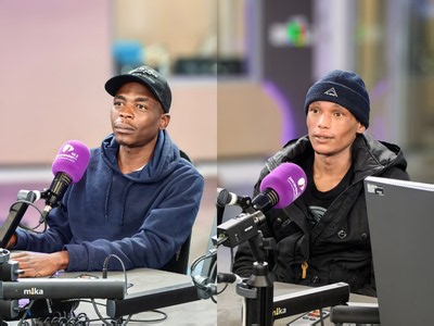 SA men recount horrific ordeal after being trafficked into forced scamming