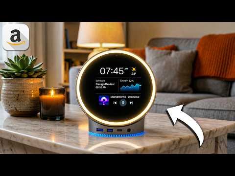 55 COOLEST Amazon Finds That Are Actually Worth Buying | CHEAP Haul 2026