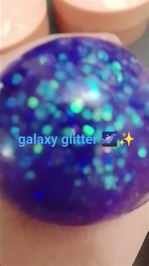 quale mondo squishy sceglieresti?io galaxy glitter 🌌✨voi??scrivetelo nei commenti ❤️✨👋