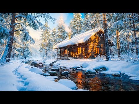 Music for Healing Stress, Anxiety and Depression, Removing Inner Anger and Sadness