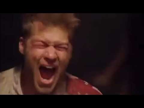 Joy Ride 2: Dead Ahead (2008) - Movie Trailer 