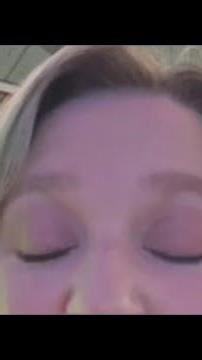 Weather Impact Alert in effect for Sunday and Monday, Dec. 28-29