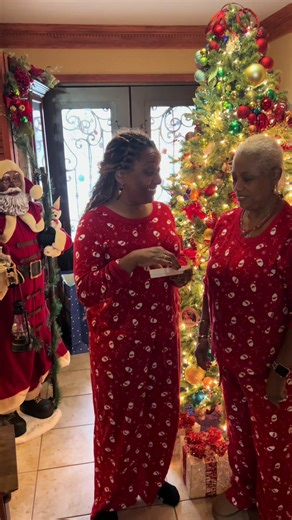 Camping theme jewlery given for Christmas. This custom #kumihimo made in turquoise and coral with a travel trailer pendant that says happy camper on the back with travel trailer and barbecue grill charms. Now that’s some #c#campinggear!😂 #c#campingthemedjewleryj#jewlery