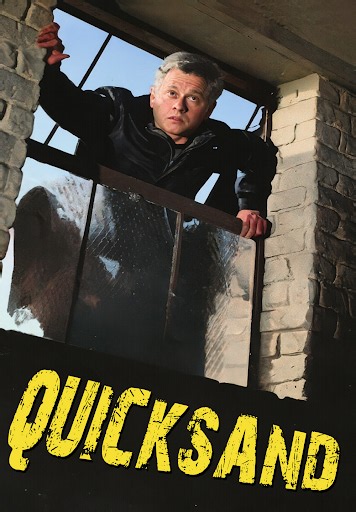 Quicksand