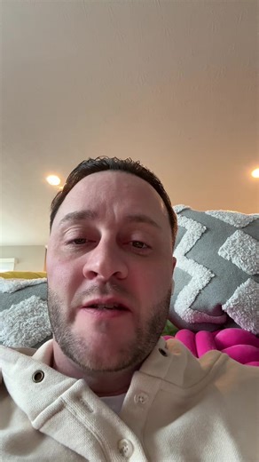 The Hermanator Venting Solutions