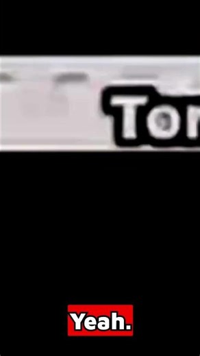 Is the Pot Hotspot Actually Hard? | Getting Over It Speedrun