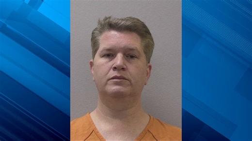Former Lexington County pastor back in jail, facing more child sex charges