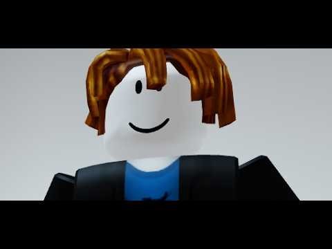 Playing Speed Run 4 in Roblox Part 1