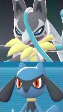 Pokémon Mega Evolutions That Look Like Their Pre Evolutions