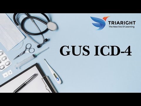 Genitourinary System ICD PART-4- MEDICAL CODING