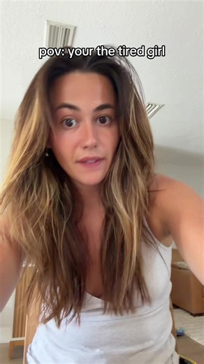 Amelia Rose 🥀 (@shoppingwithameliarose)’s video of pov life as a teenage girls