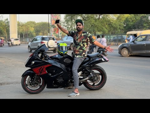 HOW TO DO VLOGGING IN 2026 - HOW YOUTUBERS EARN MILLION DOLLARS💰