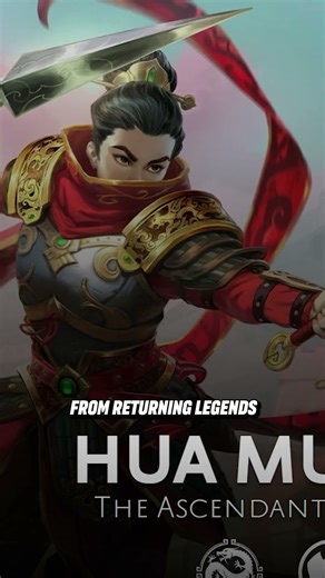 Smite 2: New God Drops Weekly?!