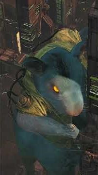 Marjan - Kembali Damai Full Version