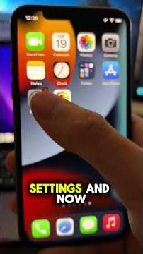 🔄 RECOVER PERMANENTLY DELETED PHOTOS on iPhone/iPad (iOS) ✅ Without Backup or iCloud