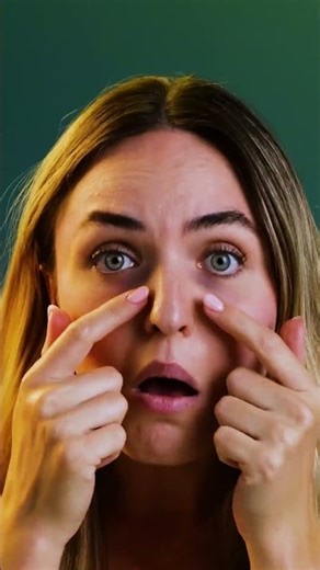 Craft Magic with Glue PART 2 ✨🖍️ Easy DIY Ideas You’ll Love! #diyfun