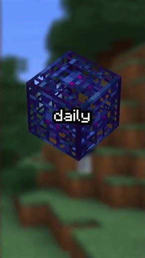 pls delete