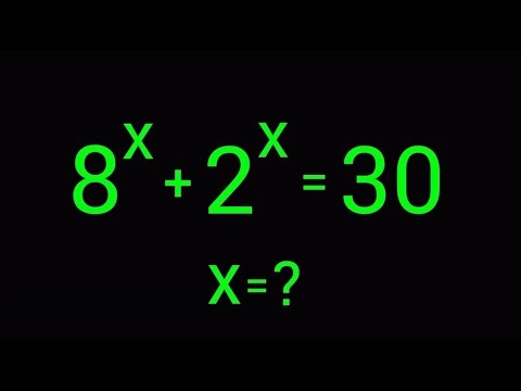 Harvard University Interview Tricks.