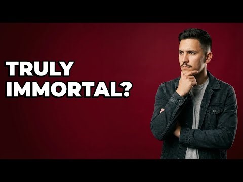 Can Art the Clown Be Killed?