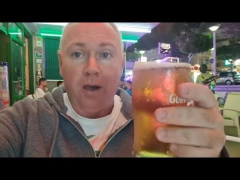 MAJORCA - CRAZY Prices Or NOT ?