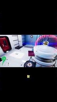 Real footage of squirrels solving problems #squirrelwithagun #shorts #grabbag