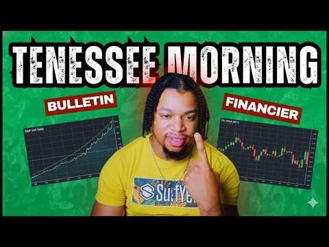 Tennessee Lottery Statistical Analysis - April 24, 2026: debt consolidation