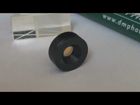 Probing Polar Metals with TFISH – Terahertz Field Induced Second Harmonic Generation Using LiNbO₃