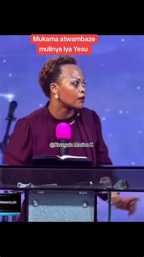 @Fellowship Of Grace Int -FOGIM @Mutundwe Christian Fellowship