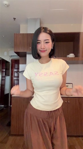 Yoon Nadia Ung trending videos 2026 — yoonnadiaung2424 clips