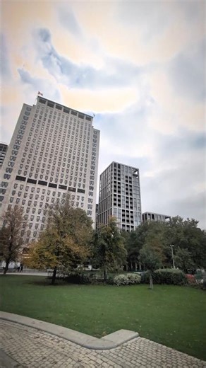 Day 3: CISM incident response, Mentimeter challenge and study insights