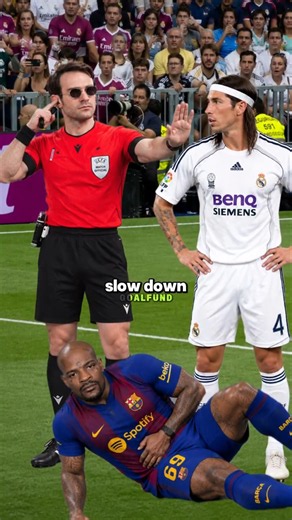 Why was VAR introduced in football?