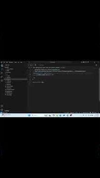 JSX Rules You MUST Know ⚛️ | React Basics #Shorts
