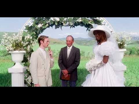 Lafawnduh & Kip (Napoleon Dynamite (2004)) [Appreciation/Study]