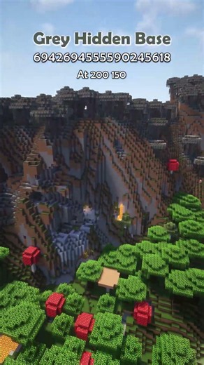 Best Minecraft 2026 Seeds for Java and Bedrock - Part 603