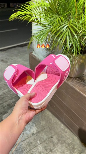 #slides #slipper #slippers #slipperformen #hydro
