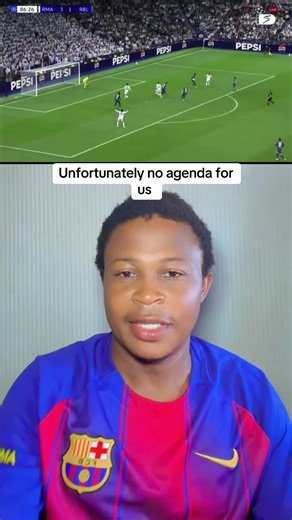 Yan diomande scored a beautiful goal