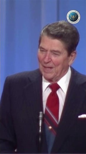 Funniest Ronald Reagan Jokes | Great Memories #ronaldreagan #jokes #funny