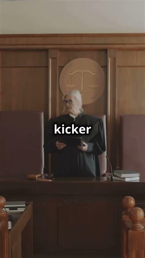 Morality: Objective Truth or Just Opinion?