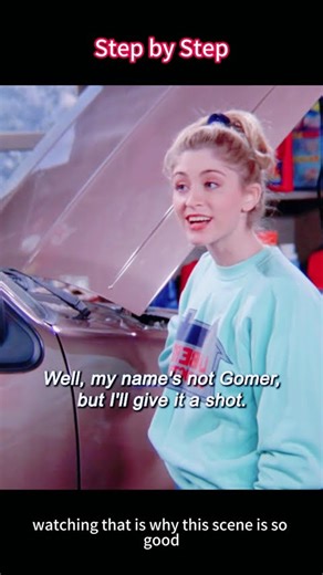 A Dumb Bet Turns Into the Most Ridiculous Oil Change Challenge Ever