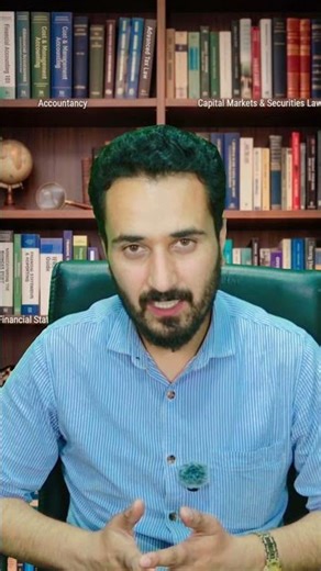 class 10th mathematics| Live | All chapters