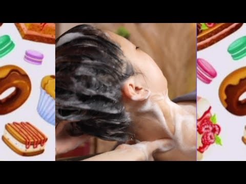 Big bank challenge 🍩😋 tiktok #tiktokchallenge #viralvideo #tiktokchallenge 