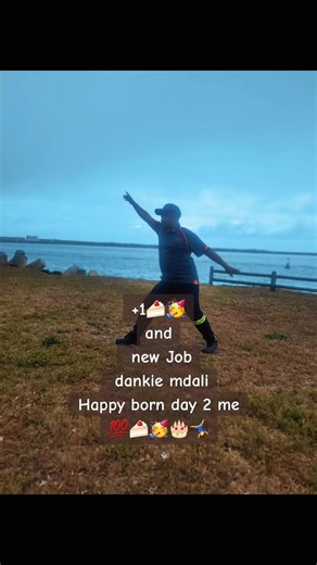 Birthday vlog: Happy born day 2 me new job celebration