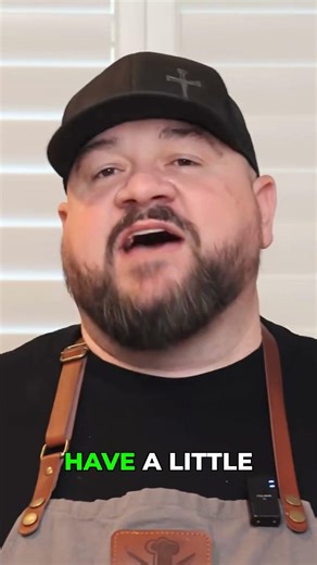 Homemade Whopper WINS! Burger King Review & Taste Test!