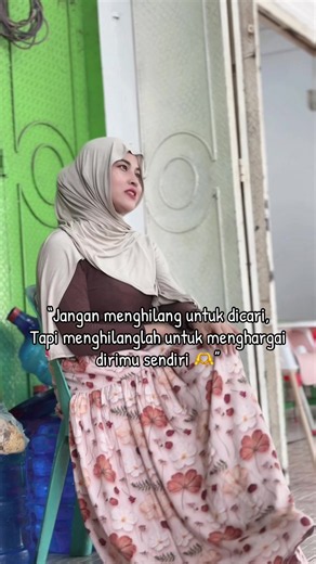 Pasmina @Owner.Phonna.Beauty