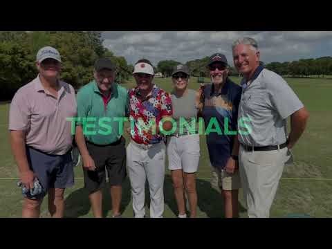 Stack and Tilt Master Class!