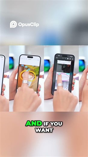 Which Hidden Feature You Found Out Today ?#iPhone #iPhoneTips #HiddenFeatures