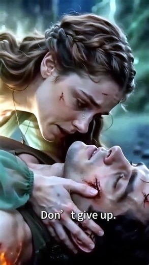 The Alpha's Bride - Full