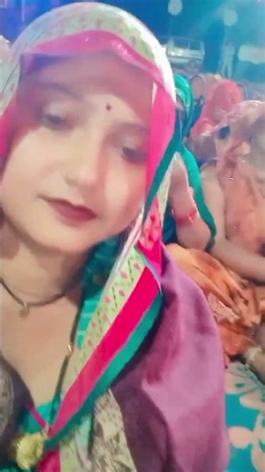 #song #video